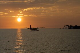 Kuredu Resort & Spa