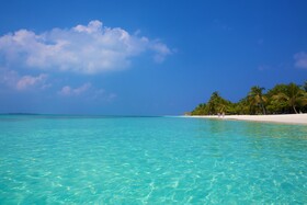 Kuredu Resort & Spa