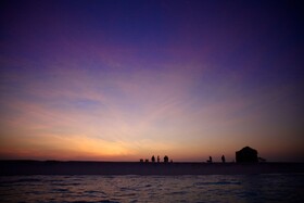 Kuredu Resort & Spa