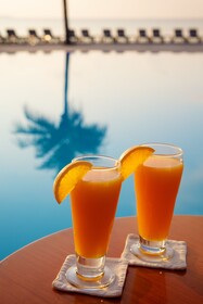 Kuredu Resort & Spa