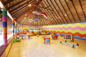 Kuredu Resort & Spa