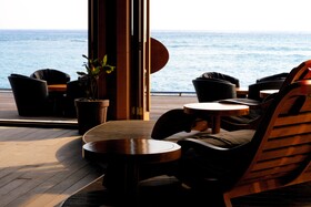 Kuredu Resort & Spa
