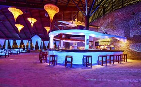 Kuredu Resort & Spa
