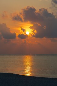 Kuredu Resort & Spa
