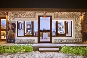 Kuredu Resort & Spa