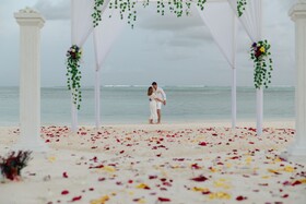 Cocoon Maldives