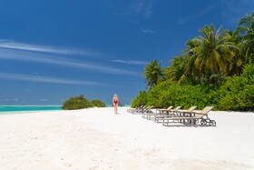 Cocoon Maldives