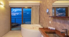 Cocoon Maldives
