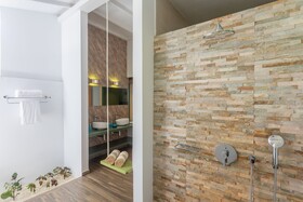 Cocoon Maldives