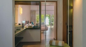 Cocoon Maldives
