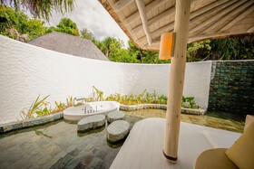 Soneva Jani