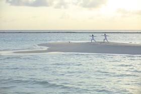 Soneva Jani
