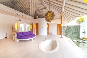 Soneva Jani