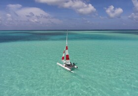 Soneva Jani