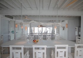 Soneva Jani