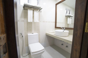 Ocean Village Maldives