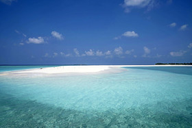 Ocean Village Maldives