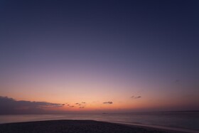 Sandies Bathala Maldives