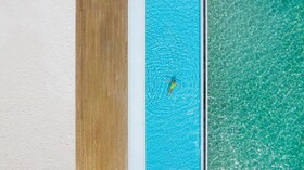 Sandies Bathala Maldives