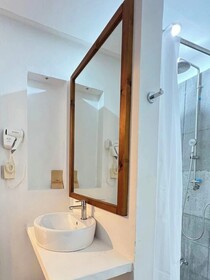 Bougan Villea Retreat