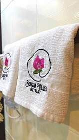 Bougan Villea Retreat