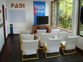Gangehi Island Resort