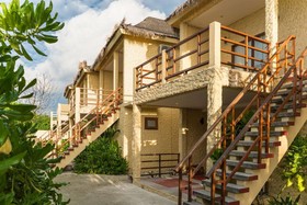 Casa Mia Maldives