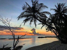 Veli Beach Inn