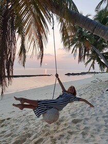 Veli Beach Inn