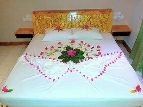 Veli Beach Inn