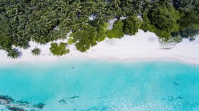 Veli Beach Inn