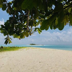 Veli Beach Inn