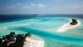 Veli Beach Inn