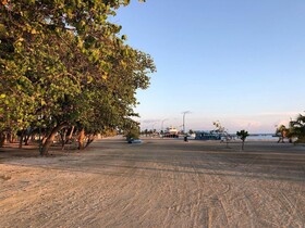 Veli Beach Inn