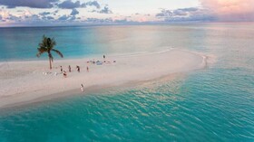 Veli Beach Inn