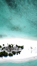 Veli Beach Inn
