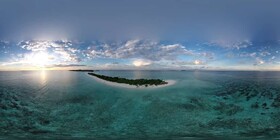 Veli Beach Inn