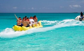 Veli Beach Inn