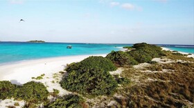 Veli Beach Inn
