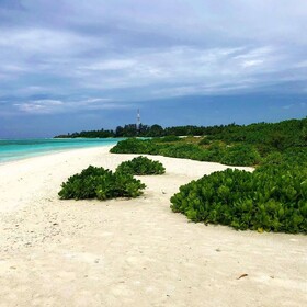 Veli Beach Inn