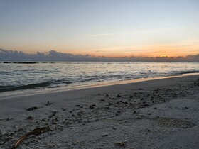 Veli Beach Inn