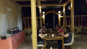 Veli Beach Inn