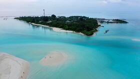 Veli Beach Inn