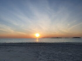 Veli Beach Inn