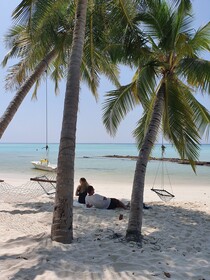 Veli Beach Inn