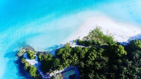 Veli Beach Inn