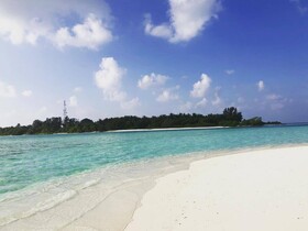 Veli Beach Inn
