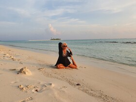 Veli Beach Inn