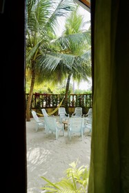 Veli Beach Inn