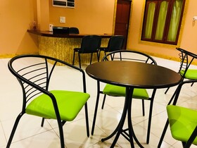 Veli Beach Inn